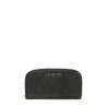 Michael Kors – Wallet “Cindy”