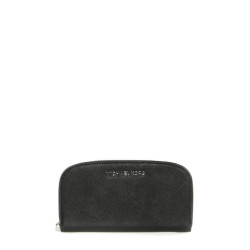 Michael Kors – Wallet “Cindy”