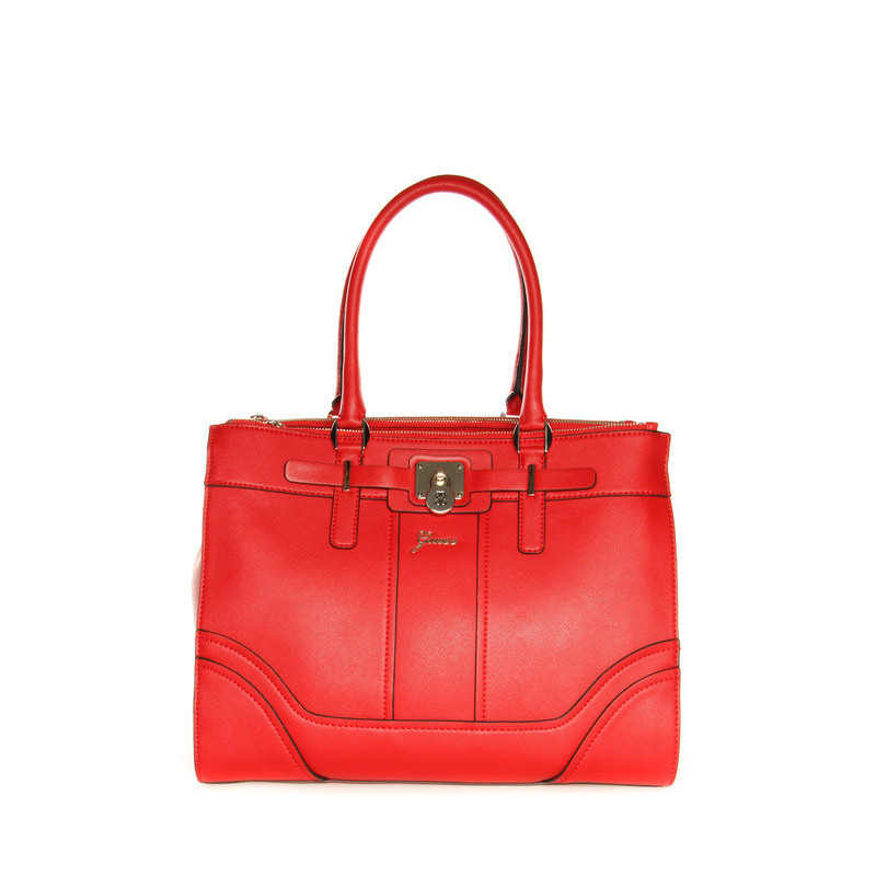 Bag “Greyson“ Guess
