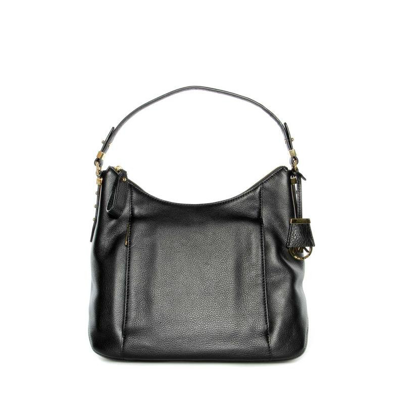 Michael Kors – Handbag “Bowery”
