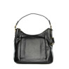 Michael Kors – Handbag “Bowery”