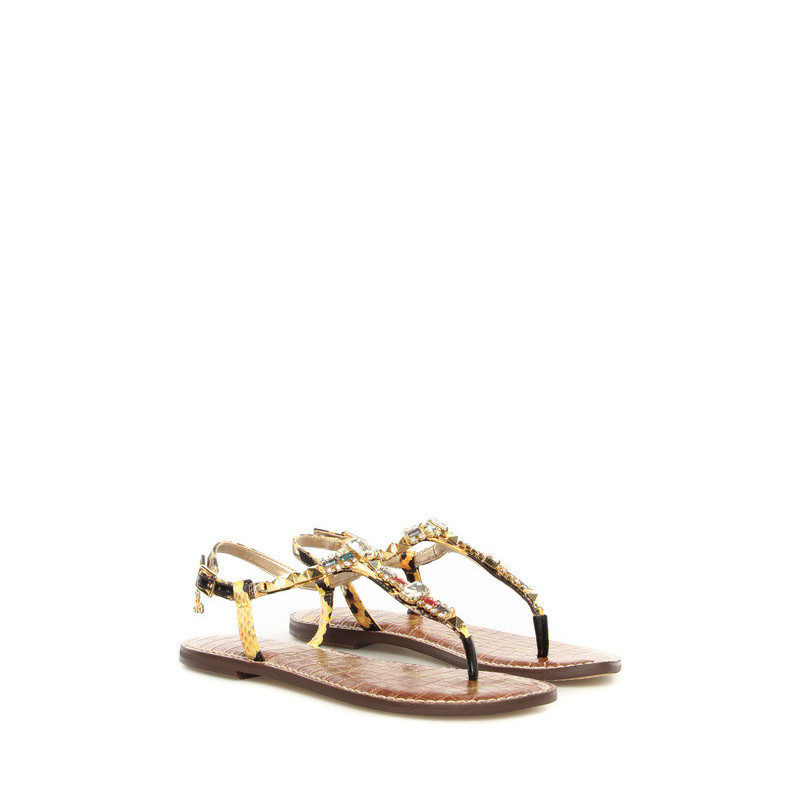 sandalen “Gabbie” Sam Edelman multi