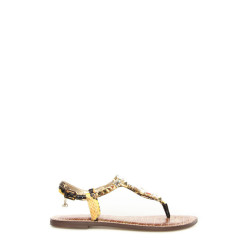 sandalen “Gabbie” Sam Edelman multi