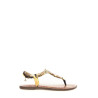 sandalen “Gabbie” Sam Edelman multi