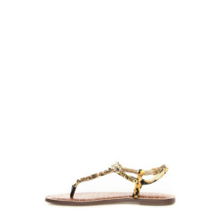 sandalen “Gabbie” Sam Edelman multi