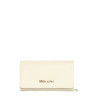 Wallet Mia Bag cream