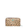 Wallet “Gmoney“ Gabs