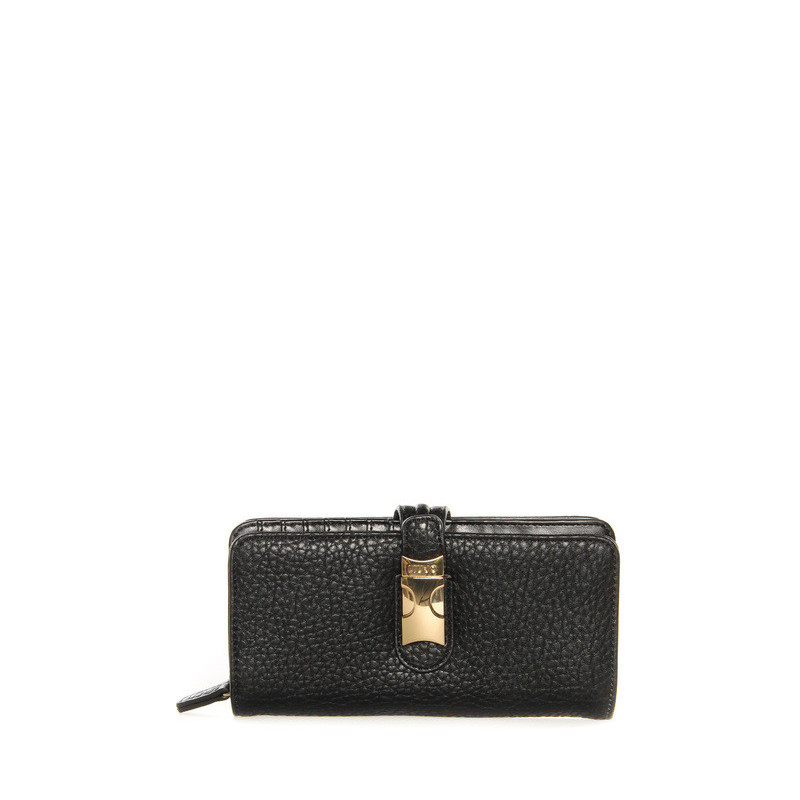 Wallet Liu Jo black