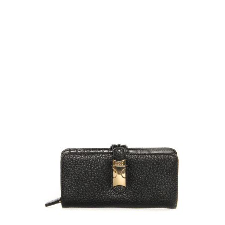 Wallet Liu Jo black