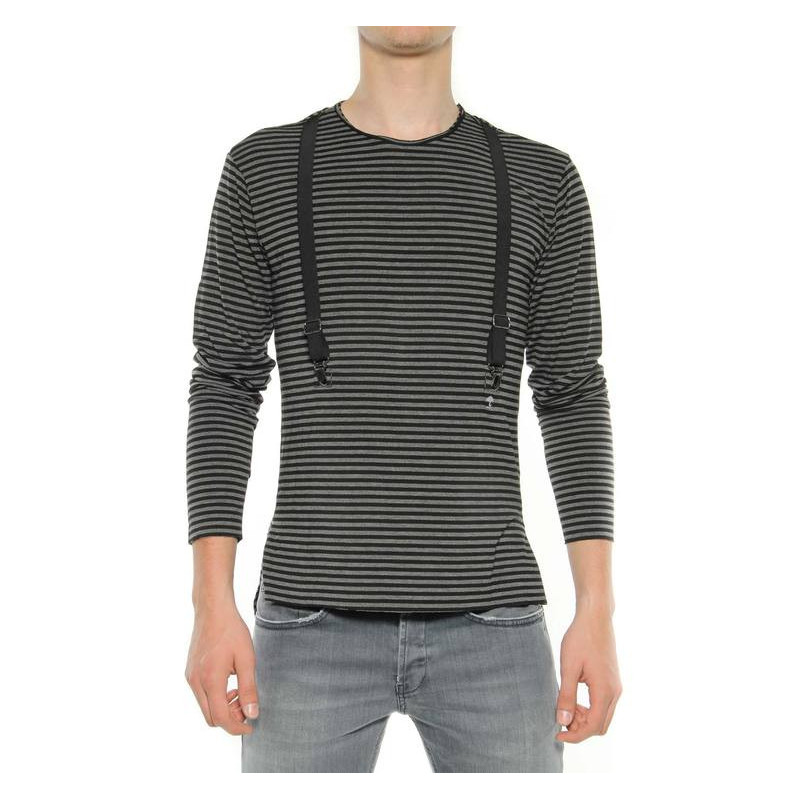 Daniele Alessandrini – T-Shirt