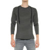 Daniele Alessandrini – T-Shirt