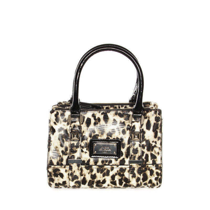 Bag “Jizelle“ small Guess