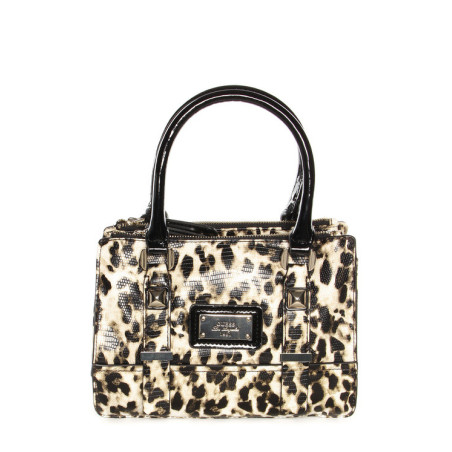 Bag “Jizelle“ small Guess