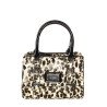 Bag “Jizelle“ small Guess