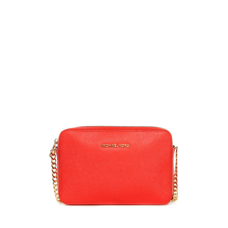Shoulder bag ”Jet Set Travel” Michael Kors
