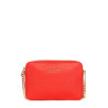 Shoulder bag ”Jet Set Travel” Michael Kors