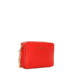 Shoulder bag ”Jet Set Travel” Michael Kors