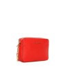 Shoulder bag ”Jet Set Travel” Michael Kors