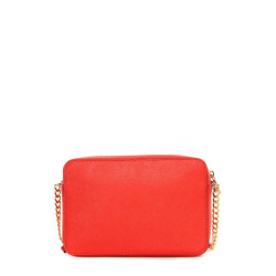 Shoulder bag ”Jet Set Travel” Michael Kors