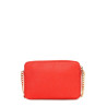 Shoulder bag ”Jet Set Travel” Michael Kors