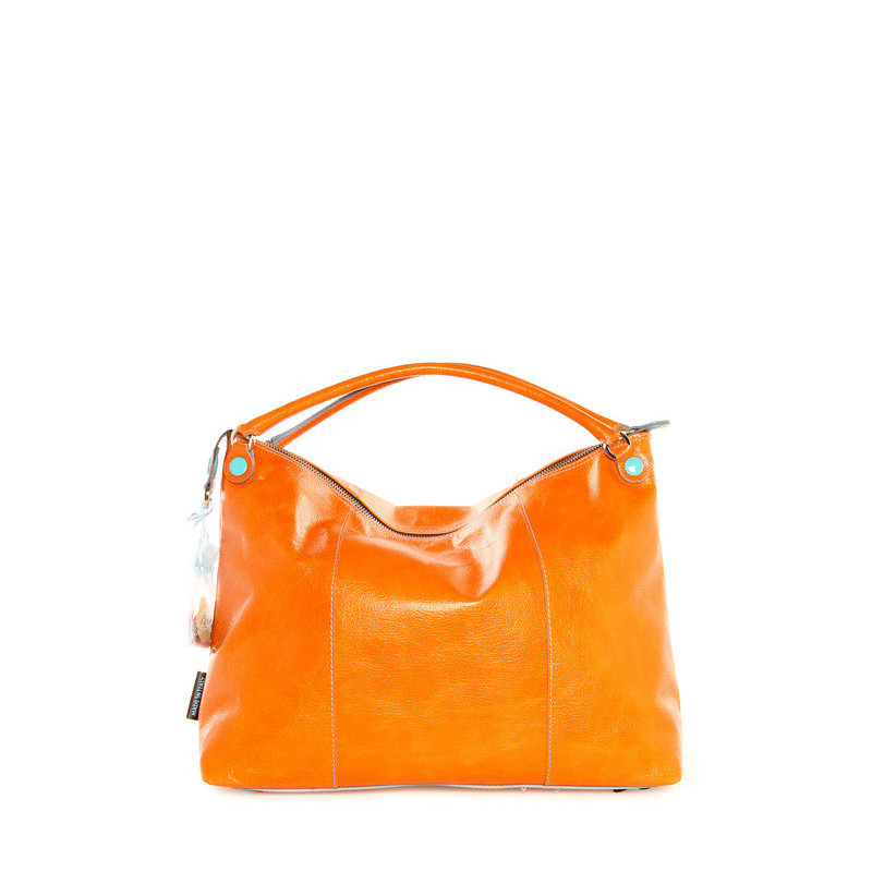 Bag “Sabrina“ medium Gabs