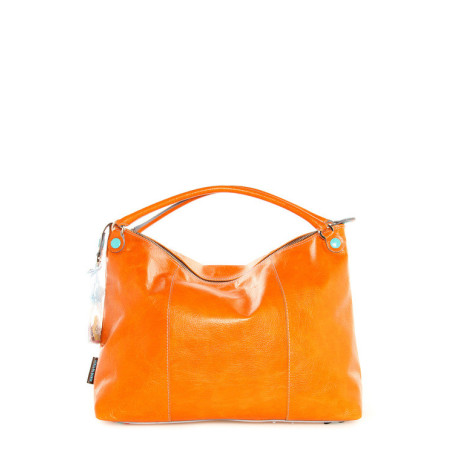 Bag “Sabrina“ medium Gabs
