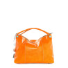 Bag “Sabrina“ medium Gabs