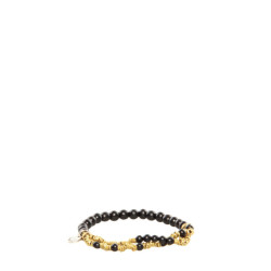 Bracelet D‘Amico