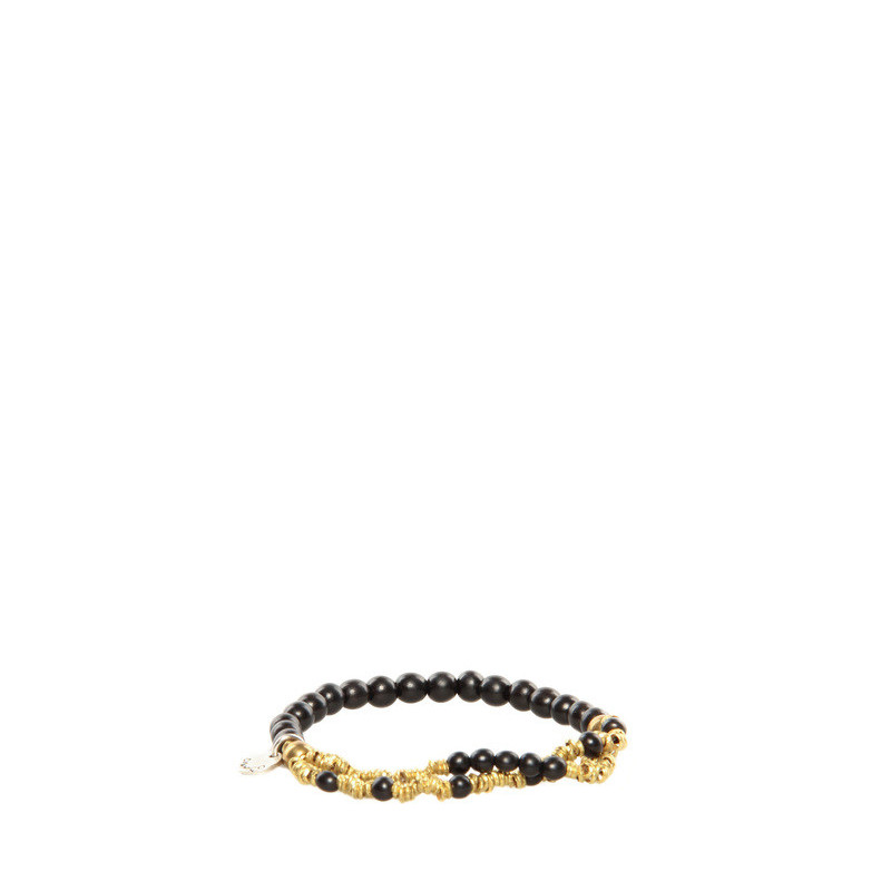 Bracelet D‘Amico
