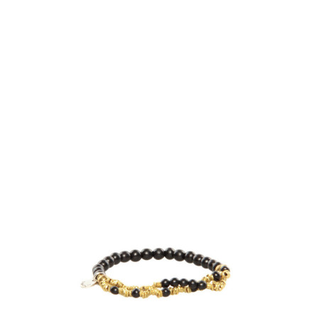 Bracelet D‘Amico