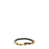 Bracelet D‘Amico