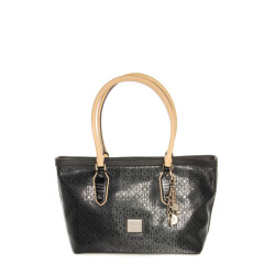 Bag “Blossom Tote“ Guess
