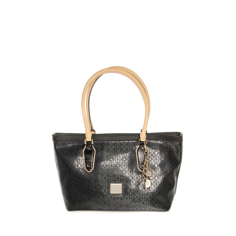 Bag “Blossom Tote“ Guess