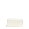 Wallet Liu Jo silver