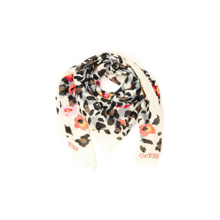 Scarf Guess cream