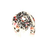 Scarf Guess cream