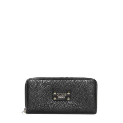 Guess – Wallet “Langley“