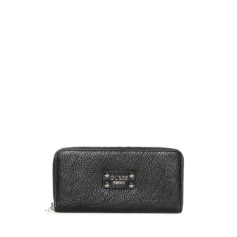 Guess – Wallet “Langley“