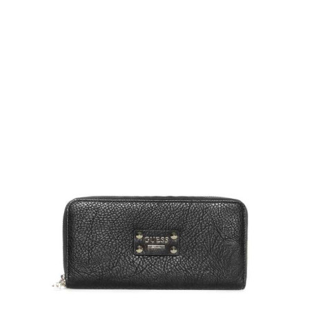 Guess – Wallet “Langley“