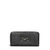 Guess – Wallet “Langley“