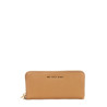 Wallet Michael Kors beige