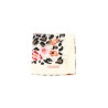 Scarf Guess cream