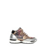 Philippe Model - Sneaker “City“