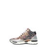 Philippe Model - Sneaker “City“