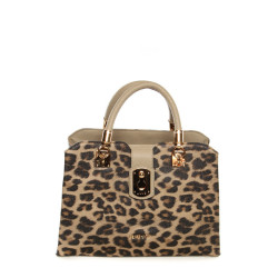 Bag Liu Jo multi
