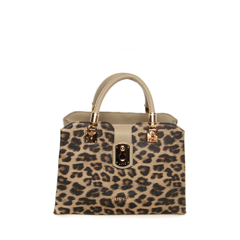 Bag Liu Jo multi