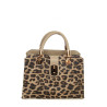 Bag Liu Jo multi
