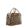 Bag Liu Jo multi