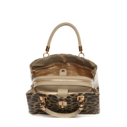 Bag Liu Jo multi