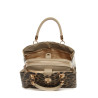 Bag Liu Jo multi